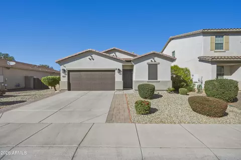 42514 W Almira Dr, Maricopa, AZ 85138