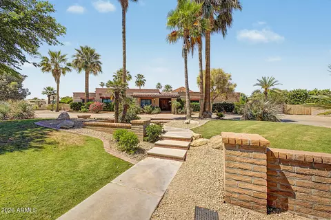 430 Estero Ln, Litchfield Park, AZ 85340