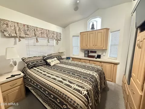 2260 S Seminole Dr, Apache Junction, AZ 85119 photo 15