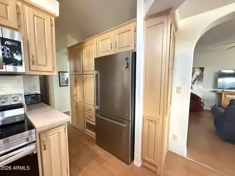 2260 S Seminole Dr, Apache Junction, AZ 85119 photo 11
