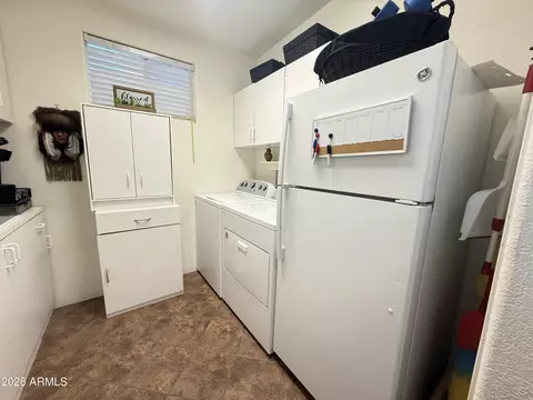 2260 S Seminole Dr, Apache Junction, AZ 85119 photo 17