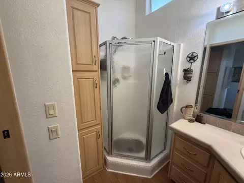 2260 S Seminole Dr, Apache Junction, AZ 85119 photo 14