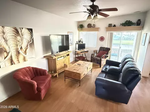 2260 S Seminole Dr, Apache Junction, AZ 85119 photo 5