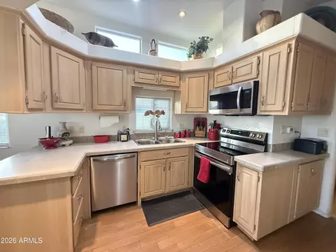 2260 S Seminole Dr, Apache Junction, AZ 85119 photo 8