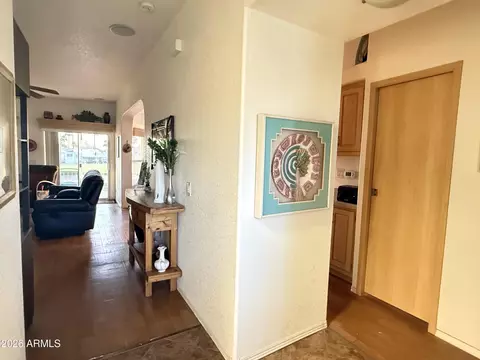 2260 S Seminole Dr, Apache Junction, AZ 85119 photo 7
