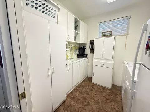 2260 S Seminole Dr, Apache Junction, AZ 85119 photo 16