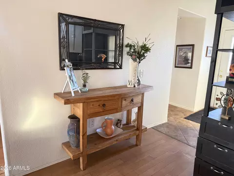 2260 S Seminole Dr, Apache Junction, AZ 85119 photo 12