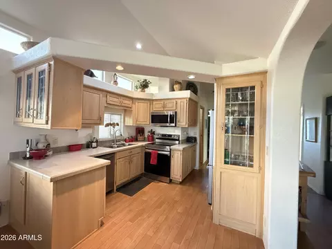 2260 S Seminole Dr, Apache Junction, AZ 85119 photo 9