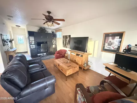 2260 S Seminole Dr, Apache Junction, AZ 85119 photo 4