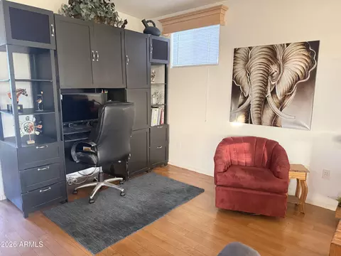 2260 S Seminole Dr, Apache Junction, AZ 85119 photo 6