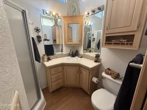 2260 S Seminole Dr, Apache Junction, AZ 85119 photo 13