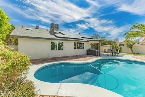 220 W Oraibi Dr, Phoenix, AZ 85027 photo 28