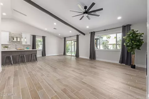 220 W Oraibi Dr, Phoenix, AZ 85027 photo 8