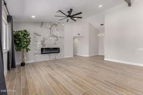 220 W Oraibi Dr, Phoenix, AZ 85027 photo 7