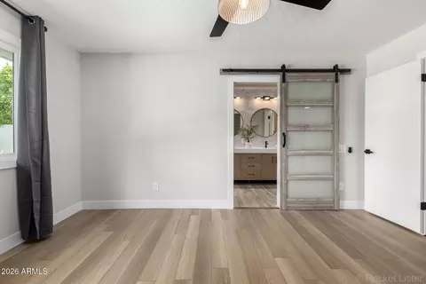 220 W Oraibi Dr, Phoenix, AZ 85027 photo 17