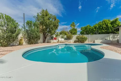 220 W Oraibi Dr, Phoenix, AZ 85027 photo 30