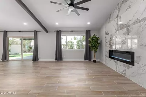 220 W Oraibi Dr, Phoenix, AZ 85027 photo 9