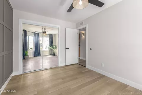 220 W Oraibi Dr, Phoenix, AZ 85027 photo 22