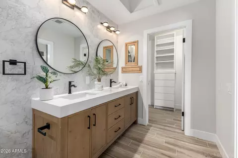 220 W Oraibi Dr, Phoenix, AZ 85027 photo 18