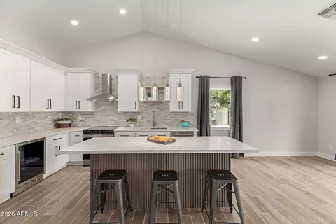 220 W Oraibi Dr, Phoenix, AZ 85027 photo 11