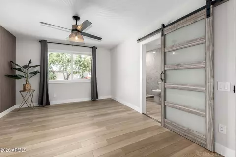 220 W Oraibi Dr, Phoenix, AZ 85027 photo 15