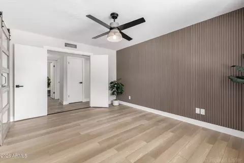 220 W Oraibi Dr, Phoenix, AZ 85027 photo 16