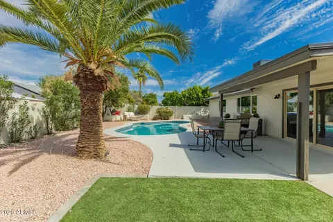 220 W Oraibi Dr, Phoenix, AZ 85027 photo 29