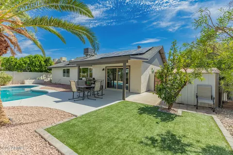 220 W Oraibi Dr, Phoenix, AZ 85027 photo 27