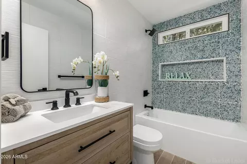 220 W Oraibi Dr, Phoenix, AZ 85027 photo 24