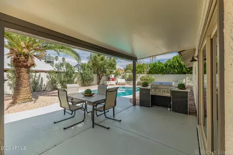 220 W Oraibi Dr, Phoenix, AZ 85027 photo 26