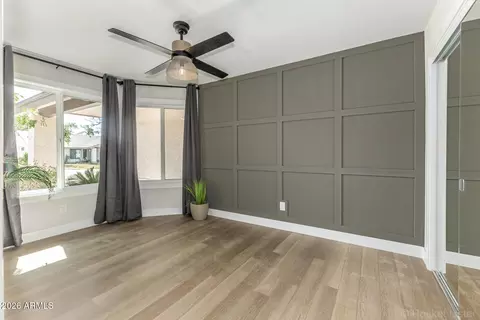 220 W Oraibi Dr, Phoenix, AZ 85027 photo 21