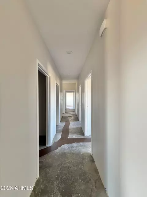 Entry Way - 6553 E La Pradera Ln, Hereford, AZ 85615 photo 1 of 1