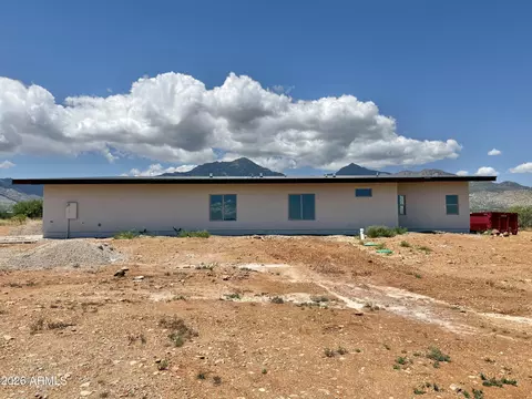 Other - 6553 E La Pradera Ln, Hereford, AZ 85615 photo 3 of 3