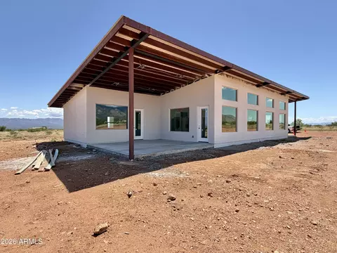 Other - 6553 E La Pradera Ln, Hereford, AZ 85615 photo 1 of 3