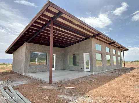 Other - 6553 E La Pradera Ln, Hereford, AZ 85615 photo 2 of 3