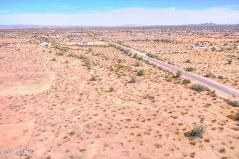 54802 W Barnes Rd #-, Maricopa, AZ 85139