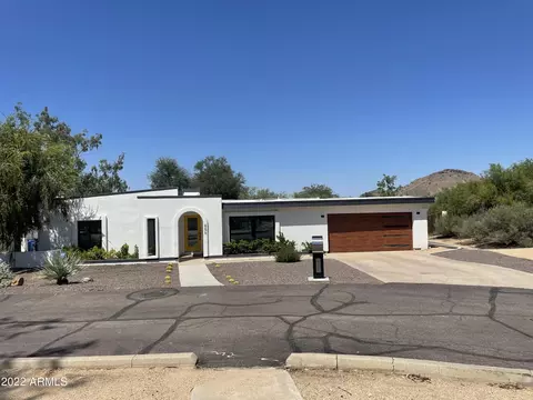 856 E Village Circle Dr S, Phoenix, AZ 85022