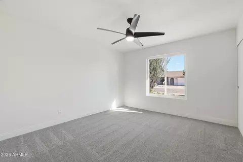 Bedroom - 3218 E Libby St, Phoenix, AZ 85032 photo 3 of 5