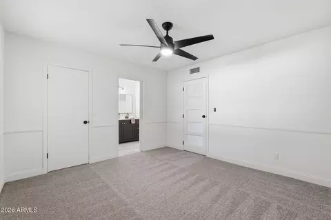 Bedroom - 3218 E Libby St, Phoenix, AZ 85032 photo 1 of 5