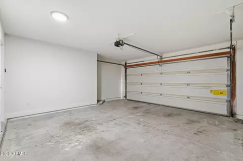 Other - 3218 E Libby St, Phoenix, AZ 85032 photo 11 of 12