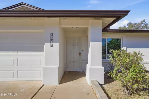 Other - 3218 E Libby St, Phoenix, AZ 85032 photo 2 of 12