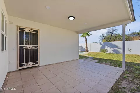 Exterior - 3218 E Libby St, Phoenix, AZ 85032 photo 2 of 6