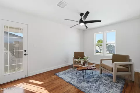 Living - 3218 E Libby St, Phoenix, AZ 85032 photo 2 of 2