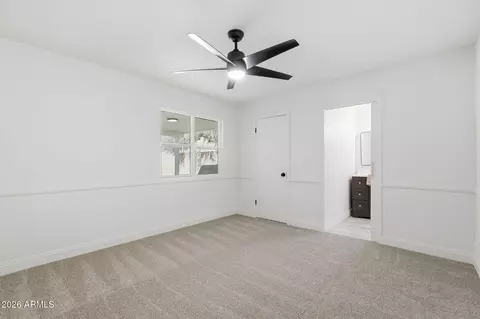 Other - 3218 E Libby St, Phoenix, AZ 85032 photo 7 of 12