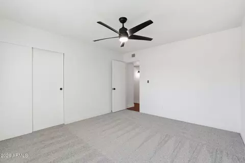 Bedroom - 3218 E Libby St, Phoenix, AZ 85032 photo 4 of 5