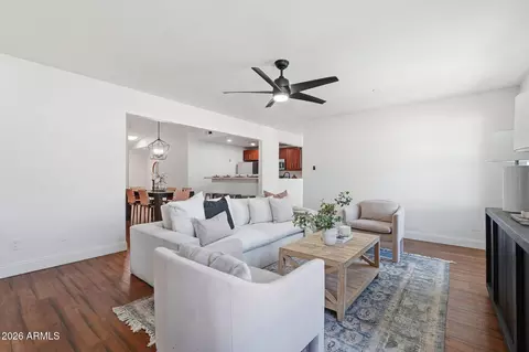 Other - 3218 E Libby St, Phoenix, AZ 85032 photo 5 of 12