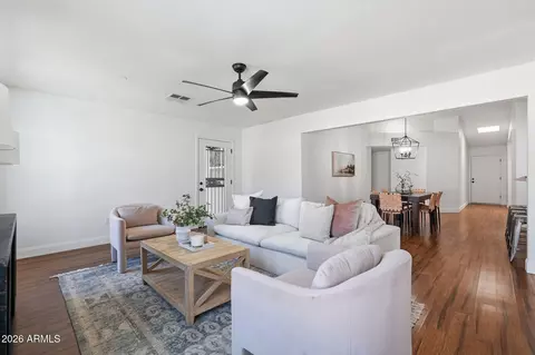 Other - 3218 E Libby St, Phoenix, AZ 85032 photo 4 of 12