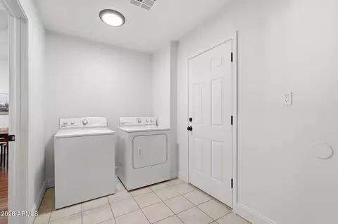 Other - 3218 E Libby St, Phoenix, AZ 85032 photo 10 of 12