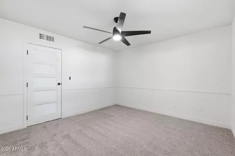 Bedroom - 3218 E Libby St, Phoenix, AZ 85032 photo 2 of 5