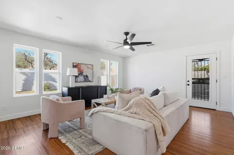 Other - 3218 E Libby St, Phoenix, AZ 85032 photo 3 of 12